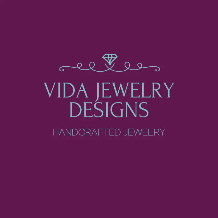 VIDA JEWELRY DESIGNS E-GIFT CARD Vida Jewelry Designs